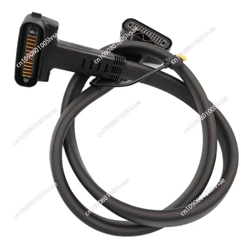 Agriculture Agras Drone Repair Parts  T40  Extension Cable