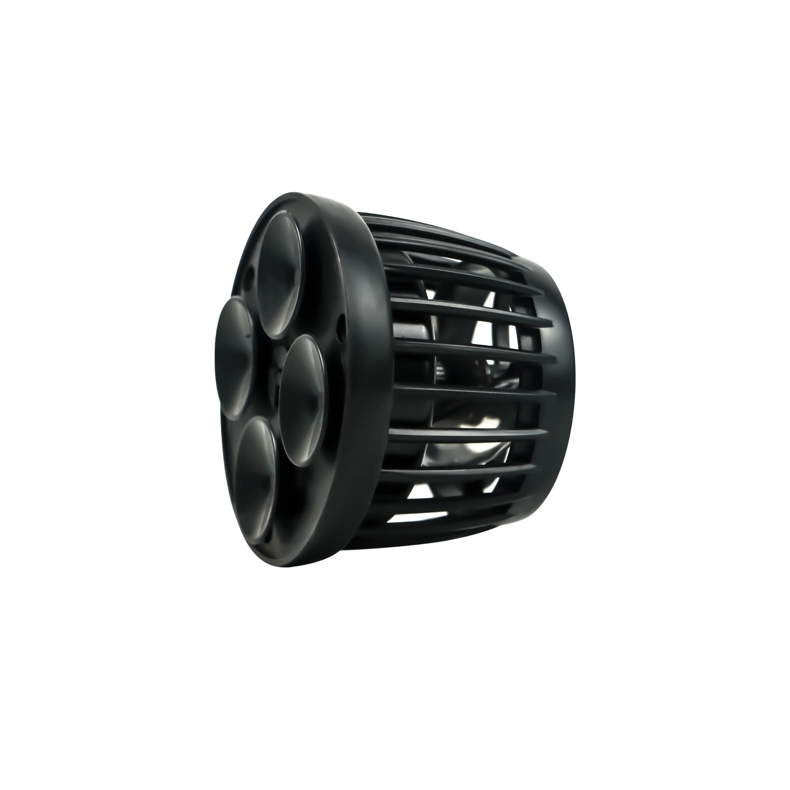 Jebao Jecod Wet Side Assembly Replacement Part for New Smart DMP