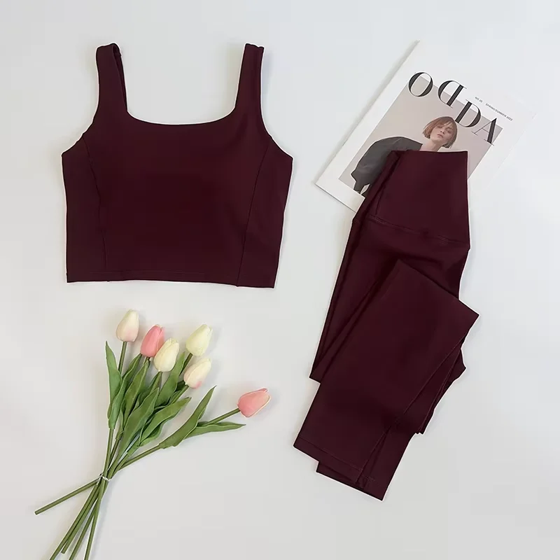 #12 Highest Rated Active Bras to Buy in 2026