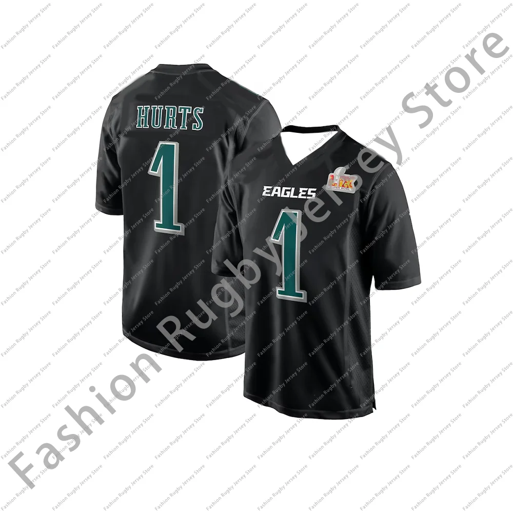 

Джерси для регби Philadelphia Eagles 2025 года, одежда для мальчиков, мужская и детская футболка с поездом для взрослых, футболка команды, футболка для фанатов, топ игры, супер подарок, игрок, спорт