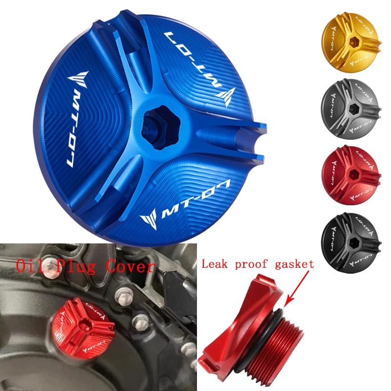 Motorcycle Cnc Engi…