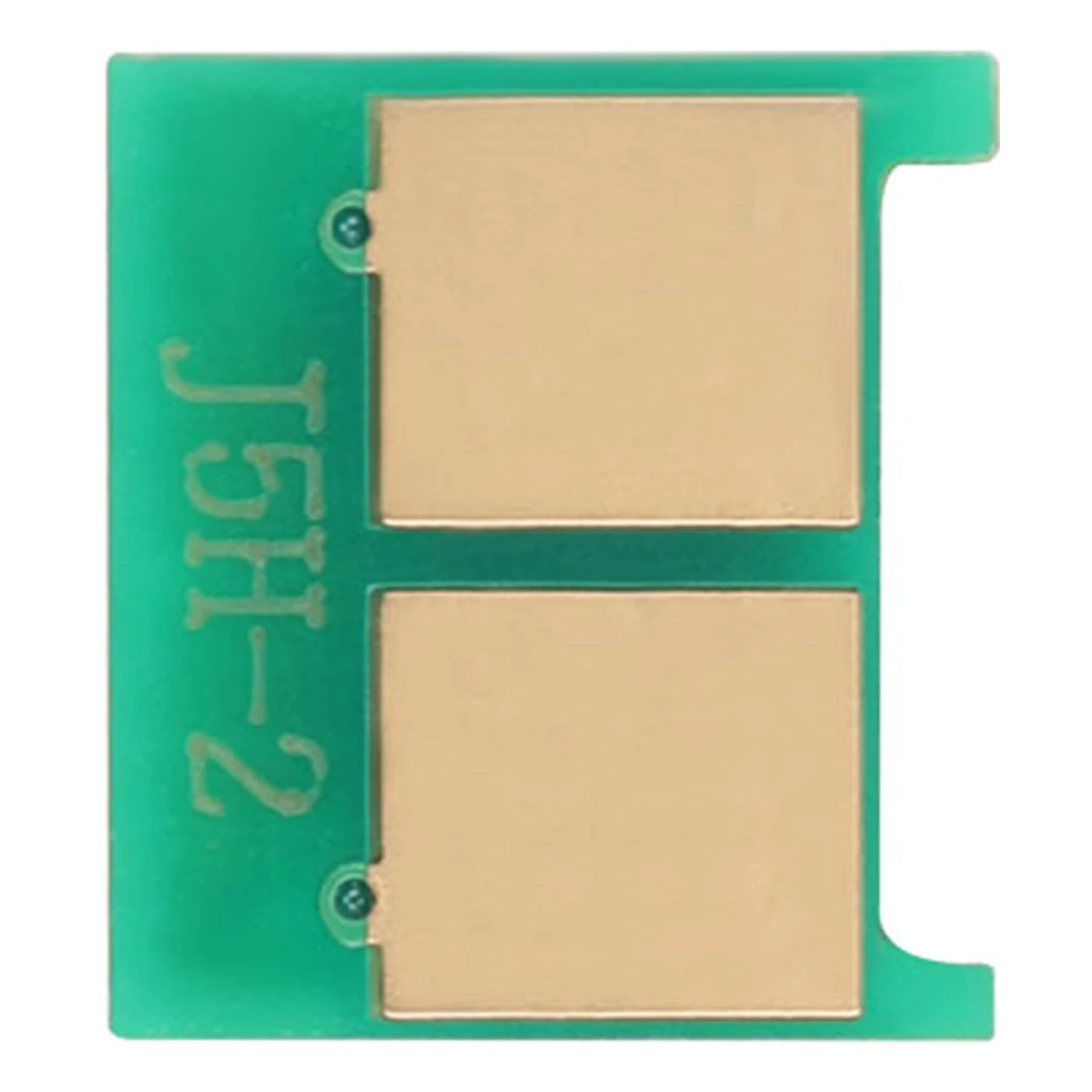 1PCS CE314A 126A Drum Reset Chip voor HP CP1025 M176 M177 M175 M275 CP1025nw M176n M177fw M175A M175N M175W M175NW M275NW