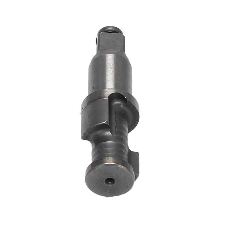 

BHBD-3X Pneumatic Impact Wrench Spindle 1/2 Inch Square Parts For 1/2 Inch Air Impact Wrench