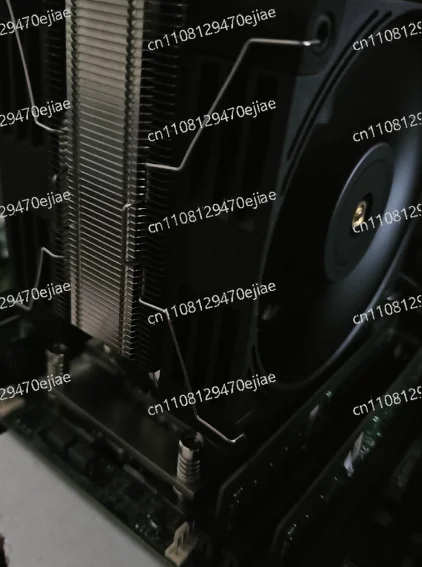 

Новая материнская плата H11DSi-NT Rev 2.0 Dual, сокет SP3 для процессоров AMD 7742/7K62, совместима с серверами/рабочими станциями/GPU/NAS (1 шт.)