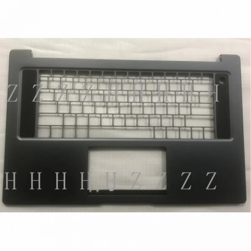 

Z New For MagicBook 16 Pro HYM-W76-W56 C cover keyboard gray grenn