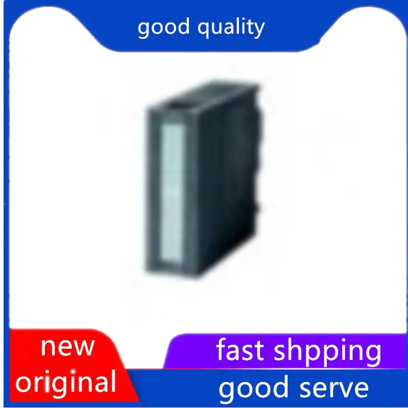 

Original new 6ES7322-5HF00-0AB0