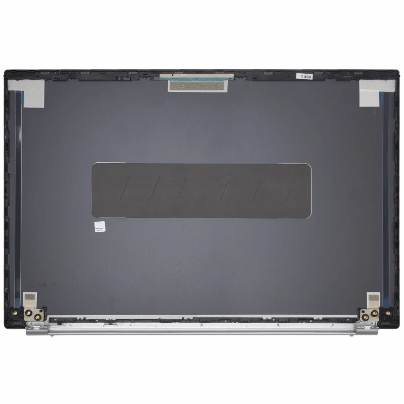YU--   for Acer A515-56 S50-53 N20C5 EX215-32-54 AShell Metal