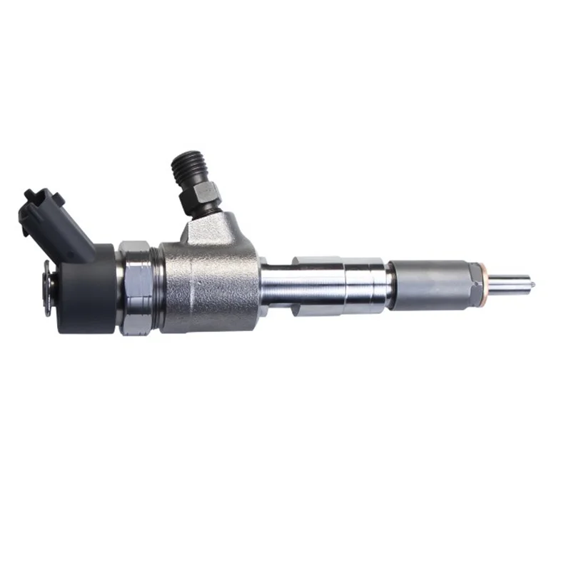 

0445110356 110356 High Quality Diesel Engine Fuel Common Rail Injector Injection Pump Injectors For YUCHAI FC700-1112100-A38