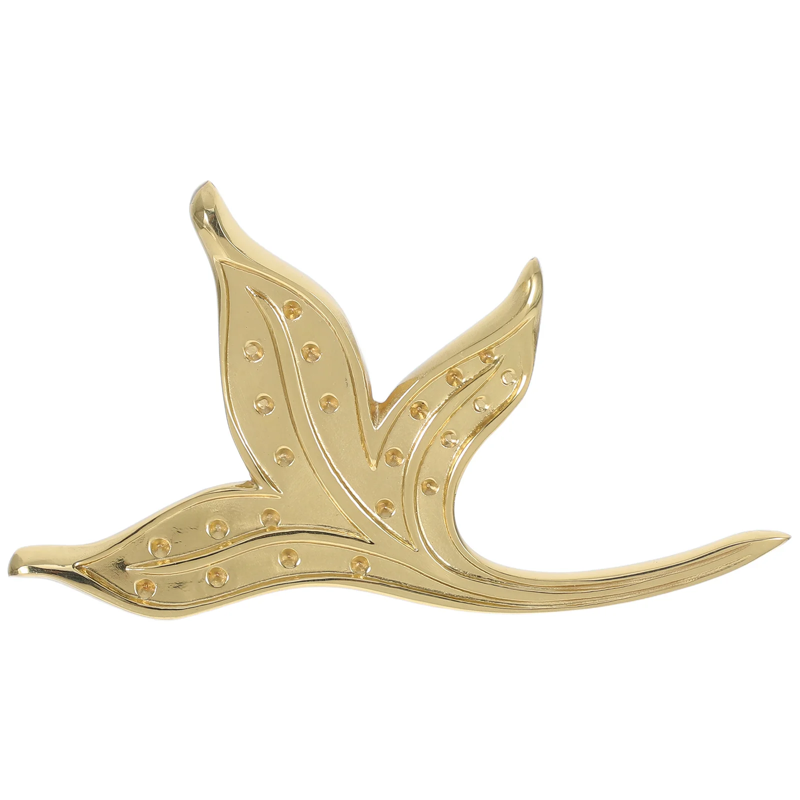 

Brass Leaf Drawer Pulls Unique Design Cabinet Handles Furniture Hardware Wardrobe Knob Dresser Drawer Pulls Meticulously