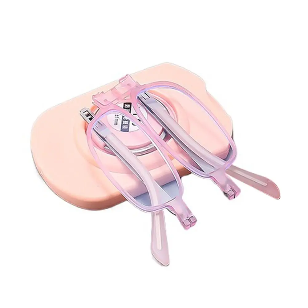 Blue Ray Blocking A…