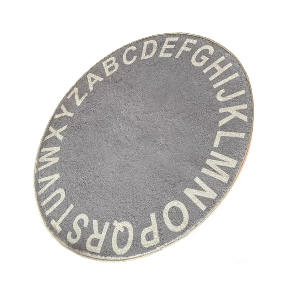 tappeto-rotondo-per-gattonare-in-cotone-premium-tappetino-da-gioco-per-neonati-e-bambini-morbido-e-sicuro-ideale-per-gattonare