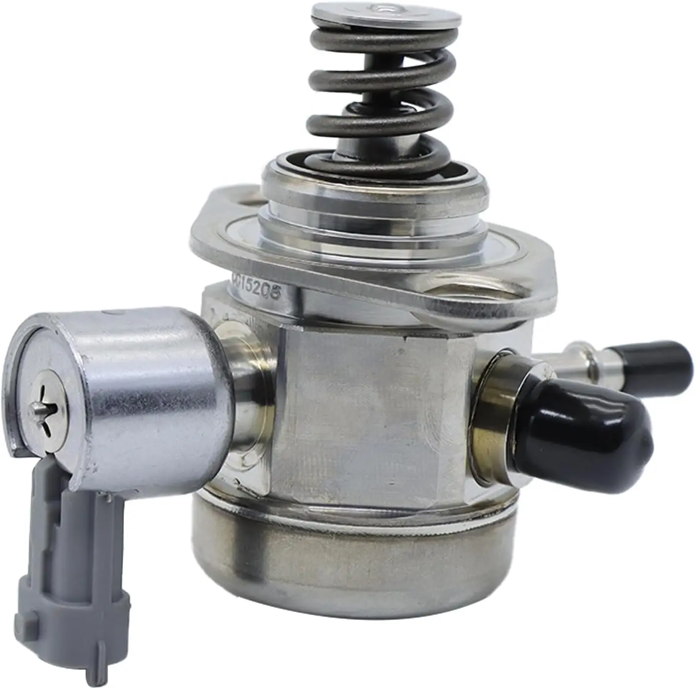 FOR LAND ROVER RANGE ROVER EVOQUE L538 High Pressure Fuel Pump LR025599 0261520152 AG9E9D376AB, AG9E 9D376-AB  5116159