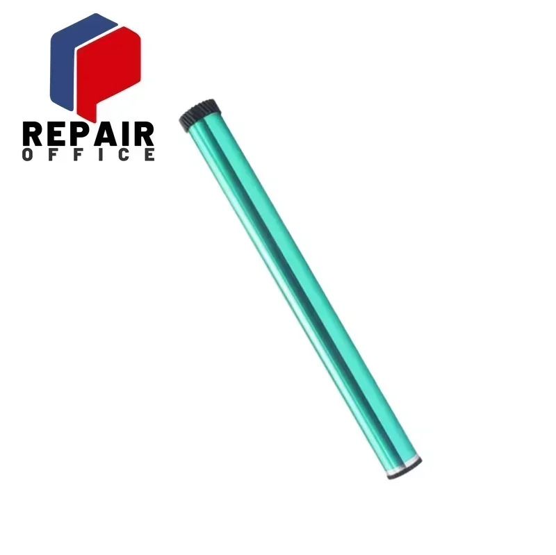 1 unidade de Cartucho de Toner e Cilindro OPC para Impressoras Xerox WorkCentre 3220 3210 Phaser 3140 3155, Compatível com Xerox WC3210 WC3220 3155 3160