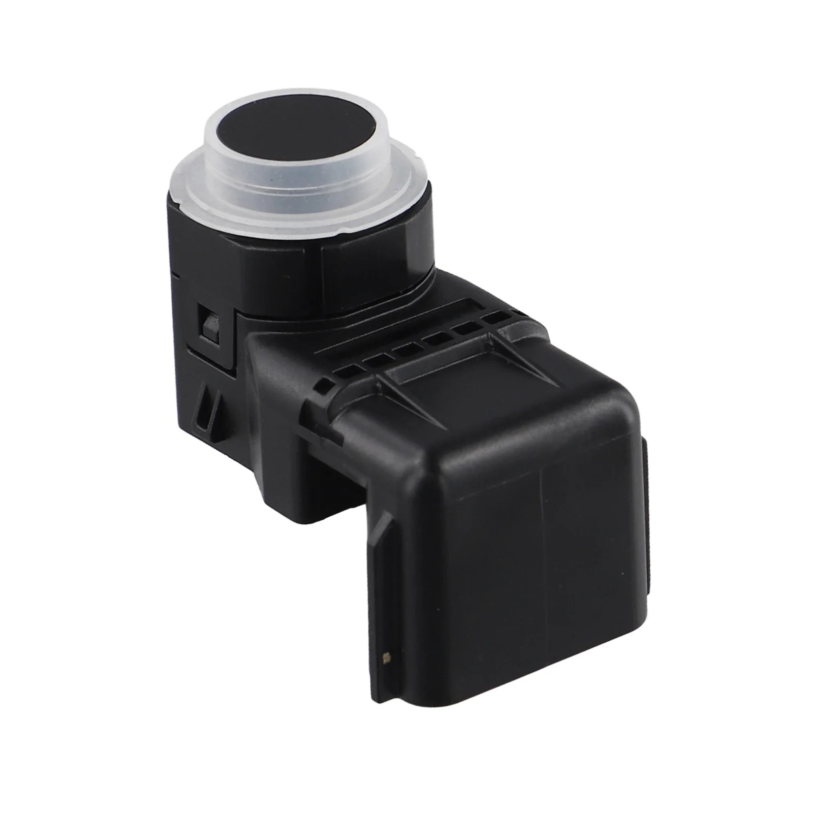 Parking Safety Black for kia for sorento Parking Sensor for kia for sorento Sensor Advanced Technology And Long-lasting