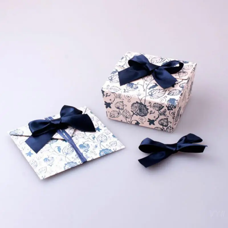 1~4PCS Satin Ribbon Bow Soft And Comfortable Crafts Textile Ribbon Bows Decorative Accessories Bow Sturdy And Durable