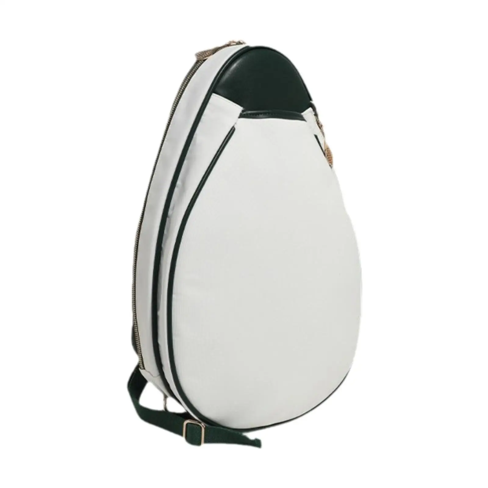 

Tennis Racket Bag Supplies Tennis Racquet Chest Bag for Sports Women Men
