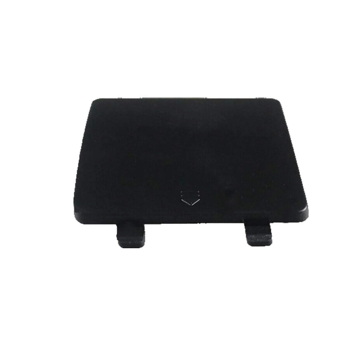 

Suitable for Mercedes-Benz CLS-Class CLS350 CLS500 CLS300 AMG W219 07-09 Front bumper tow cover tow hook cover A2198850026