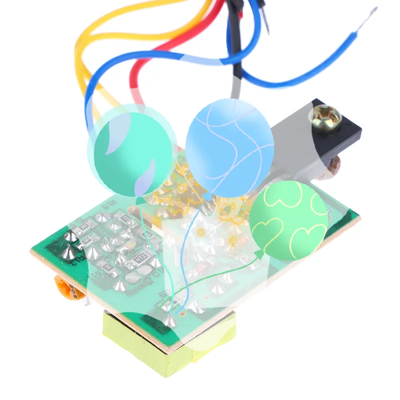 الطاقة العالمية تيار مستمر 5 فولت-24 فولت العالمي 14-60 بوصة تلفاز LCD التبديل وحدة الطاقة العالمي EVD امدادات الطاقة استقبال تيار مستمر أخذ العينات