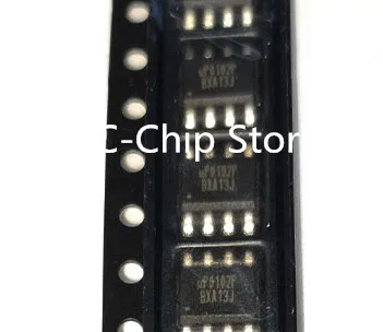 5 pezzi ~ 10 pz/lotto UP0102P SOP8 nuovo originale