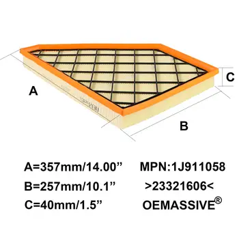 6 best sales Ovi blazer - №4