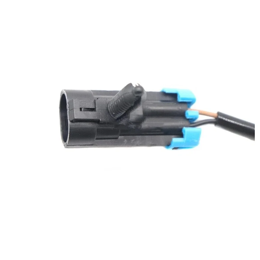 front and rear ABS wheel speed sensor for Mercedes-Benz GL350 GL550 ML320 ML350