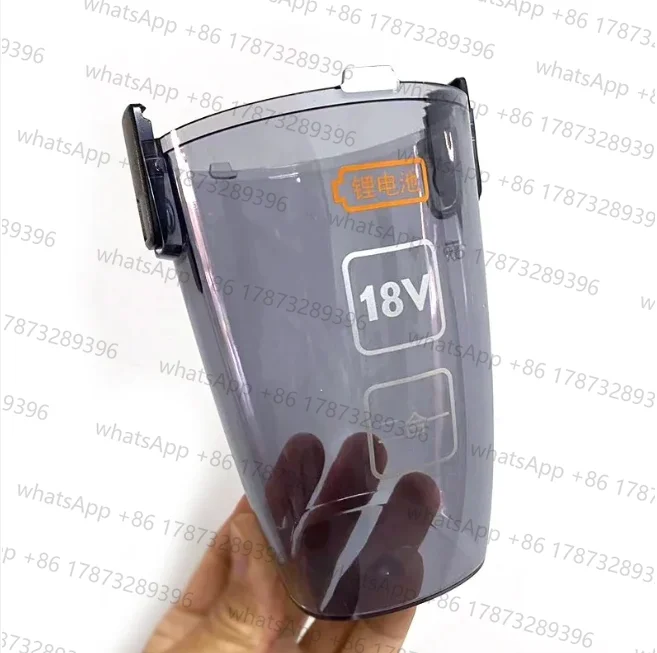 Запчасти для пылесоса, пылесборник для Philips FC6400 FC6401 FC6402 FC6404 FC6405 FC6408 FC6409 FC6162 FC6164 FC6166 FC6168 FC6169 Запчасти для пылесоса, пылесборник для Philips FC6400 FC6401 FC6402 FC6404 FC6405 FC6408 FC6409 FC6162 FC6164 FC6166 FC6168 FC6169