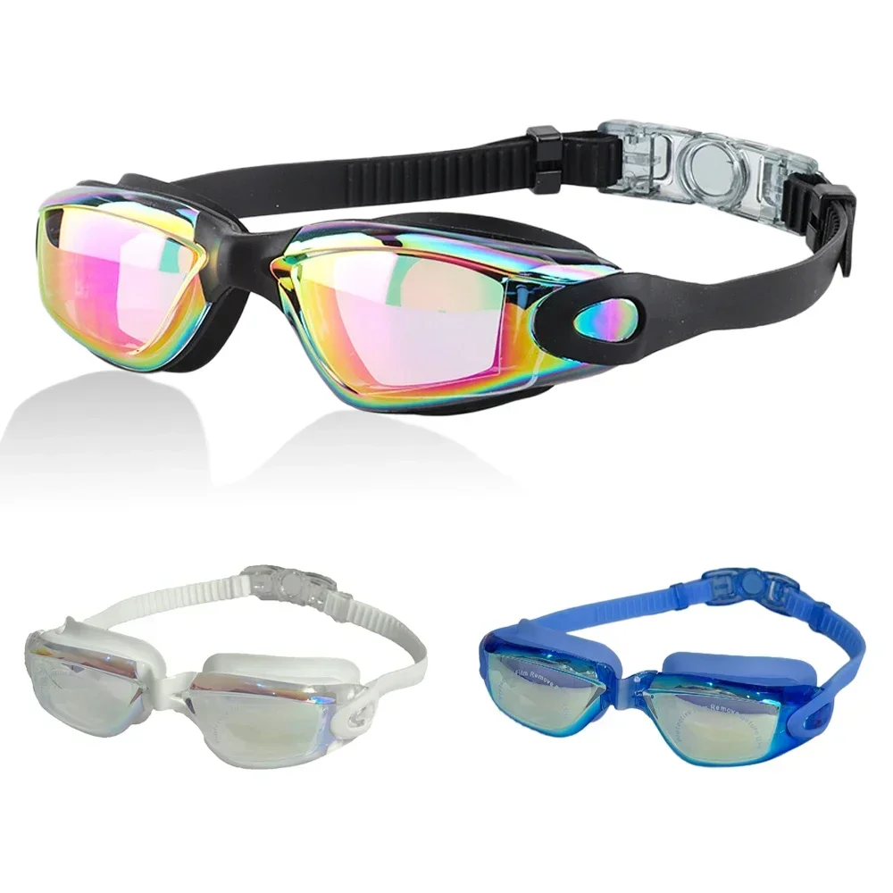 yZ[zVlp܂~ UV ی샌YvtFbVijjS[Oh߉\ȃVR[jKl