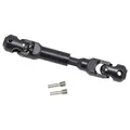 75-103mm