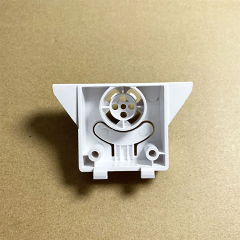 New Convection Heater Stand Feet with Integral Bracket For For NDK20-17DW NDK20-17E Heater Accessories