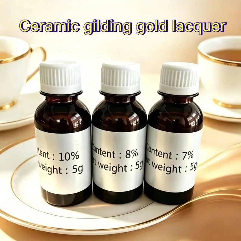 5g-ceramics-gold-water-enamel-painting-paint-4-5-6-7-8-ceramics-tea-sets-plate-porcelain-pot-inlaid-gold-decoration-paint