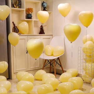 Lateks-kırmızı no. 3'teki en iyi 10 satış