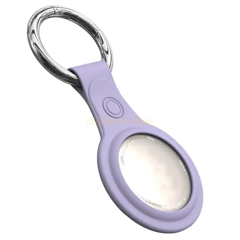 F62C TPU for Case Shockproof Protective Cover Skin Full for Protection for Shell for