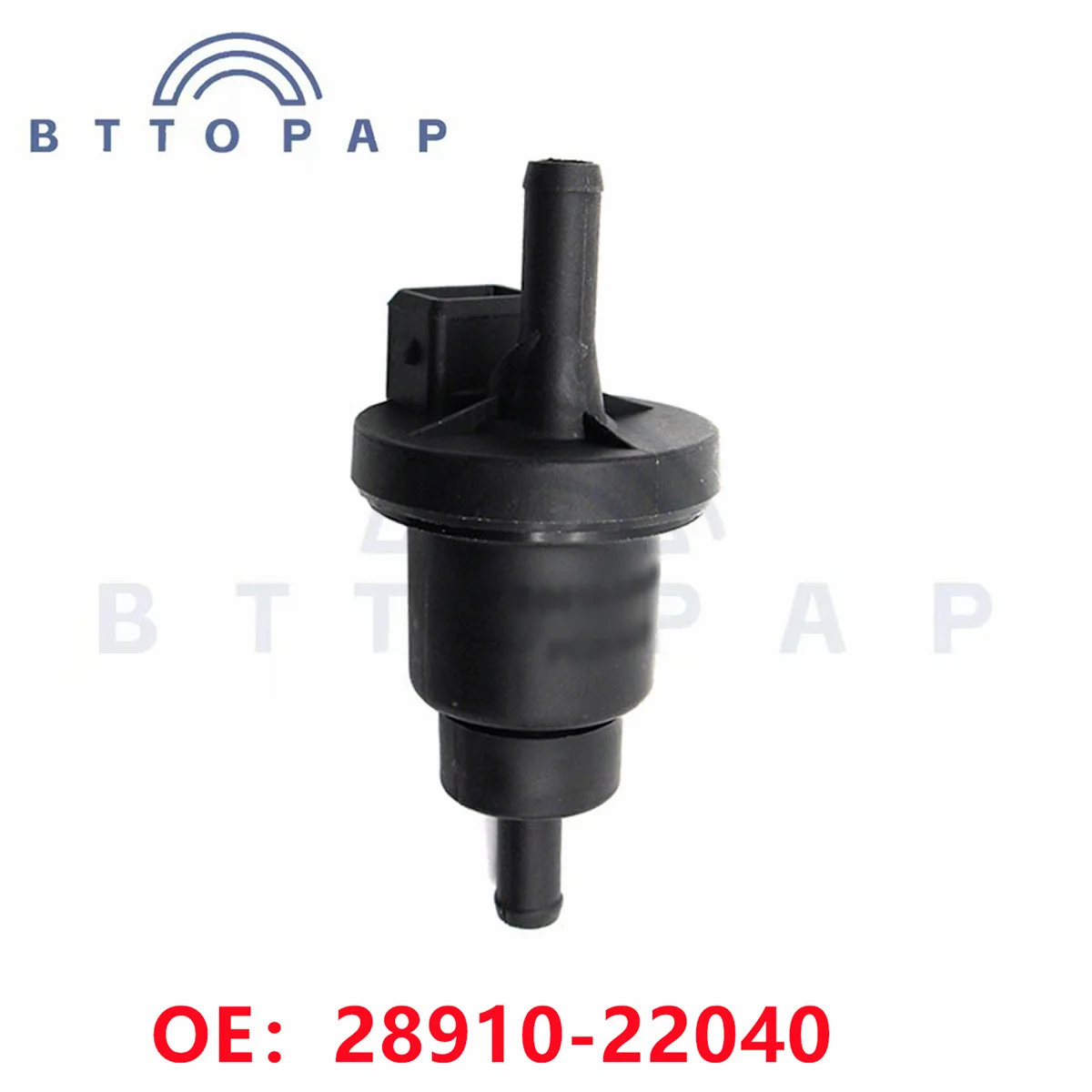 28910-22040 현대 증기 캐니스터 VAG KIA BMW OPTIMA 2891022040 28910-22030 캐니스터 퍼지 솔레노이드 퍼지 밸브 377906291