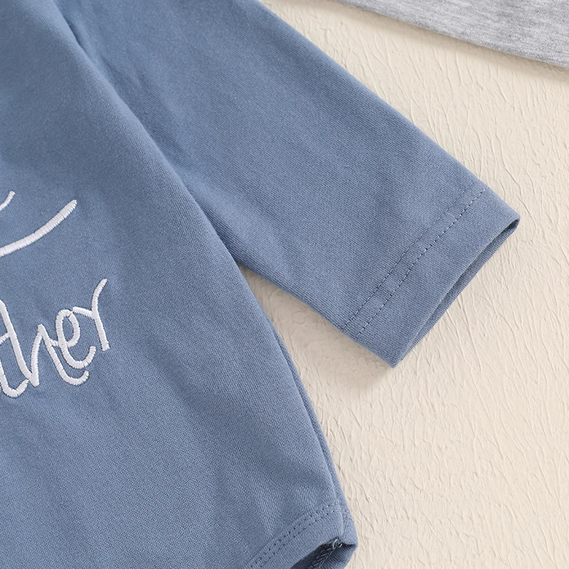 

Toddler Girl Winter Outfit Floral Print Hooded Jacket with Fleece Lining and Elastic Waist Pants 2 Pcs Set for Cold Weather