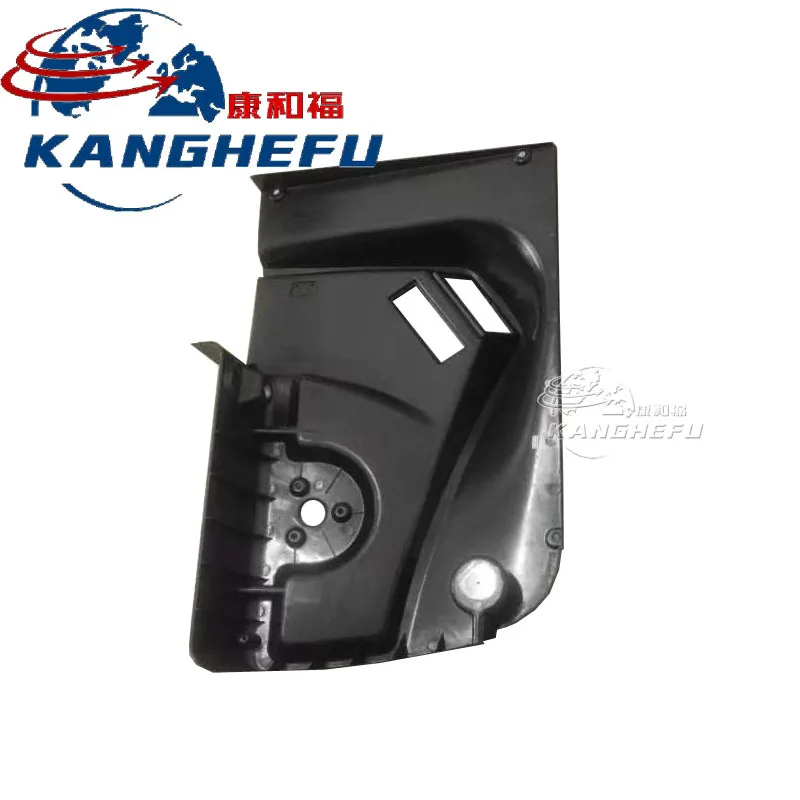 For Linde R14SP/R16SP-1123 Forklift Truck Parts Cover Dashboard 11234380202