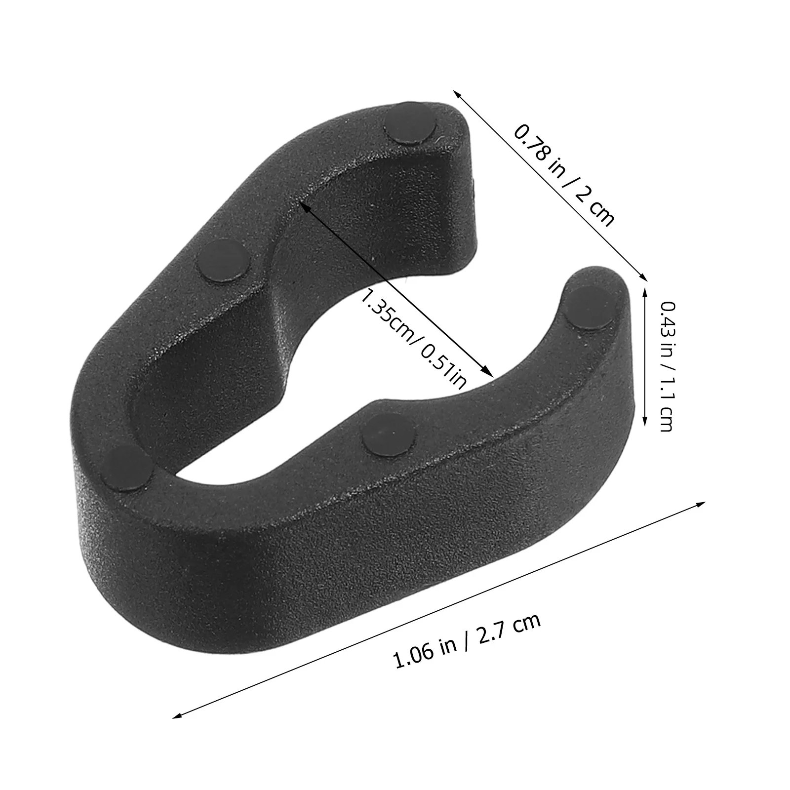 Microphone à tambour pince Anti-Vibration support ... – Grandado Microphone à tambour pince Anti-Vibration support ... – Grandado