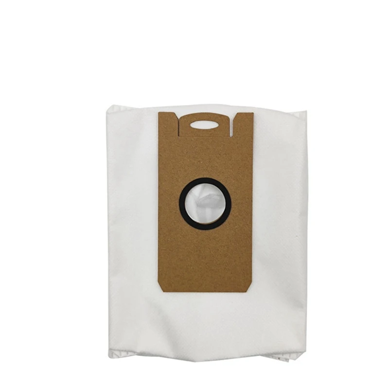 Promotion! Pièces de rechange pour aspirateur Xiaomi Lydsto W2, sac à poussière, accessoires