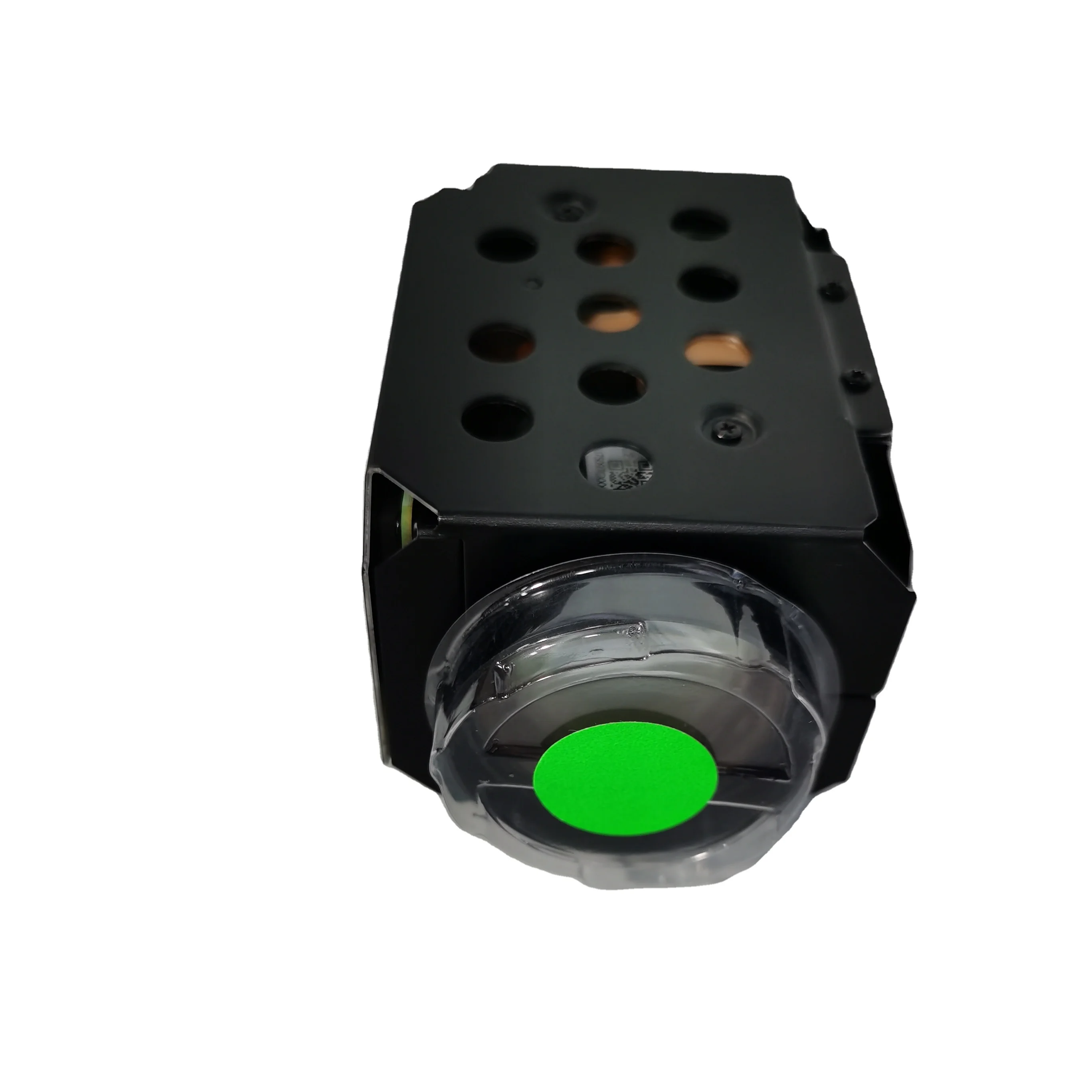 

Wholesale price digital full hd 1080p network ip zoom module for ptz