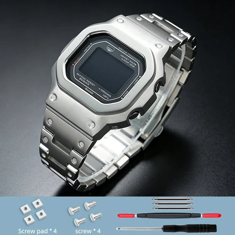 kit-di-modifica-per-orologio-casio-g-shock-dw-h5600-con-cassa-e-cinturino-in-lega-di-titanio-dw-h5600-set-di-cinturini-in-metallo-e-titanio
