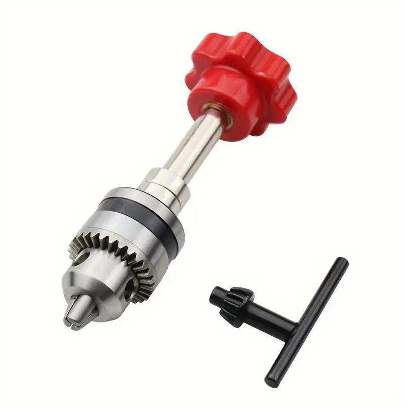 1-peca-mini-furadeira-manual-de-torcao-06-65-mm-para-ferramentas-dremel-de-marcenaria