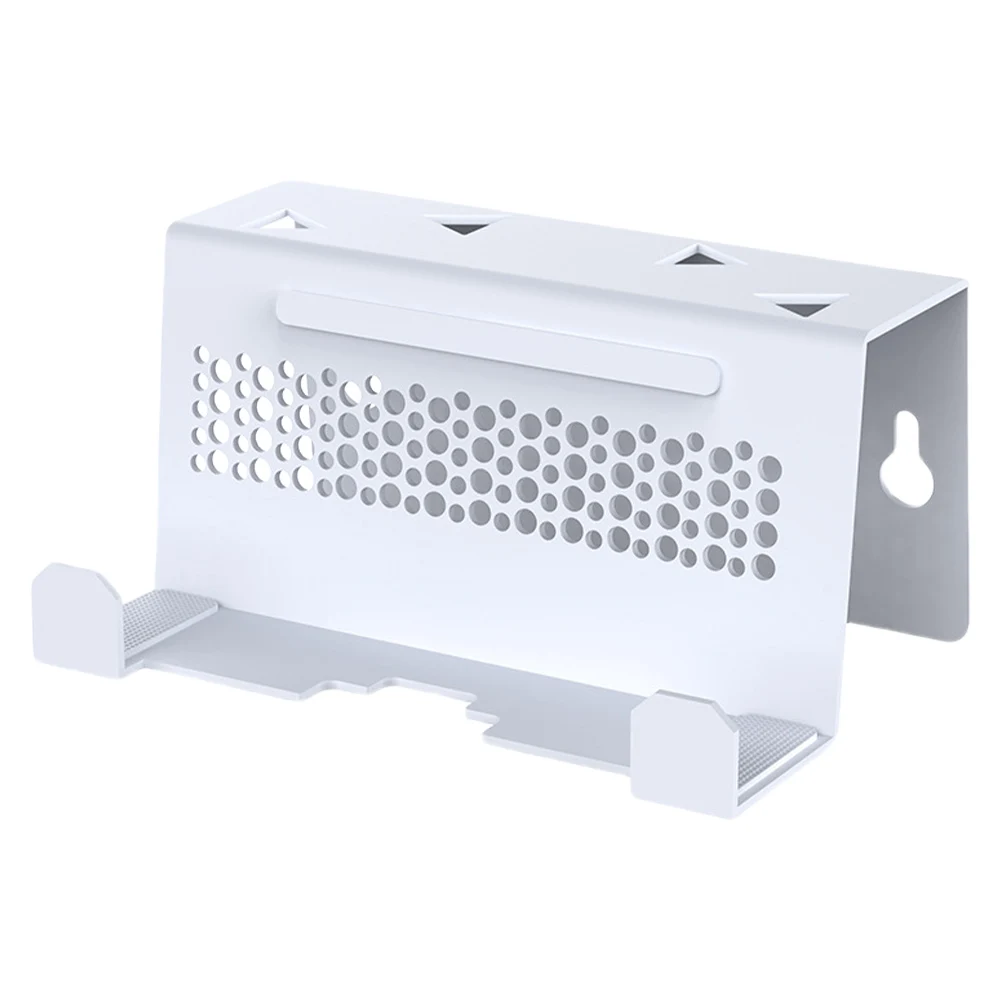 Console Dock Bracke…