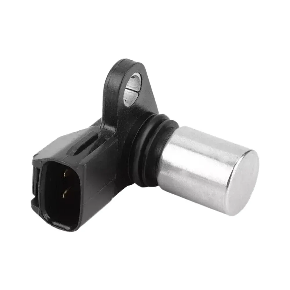 /Camshaft /Position /Sensor 90919-05036 90919-A5002 For Lexus For GS300 GS400 For GX470 For LS400 For SC430 For Toyota