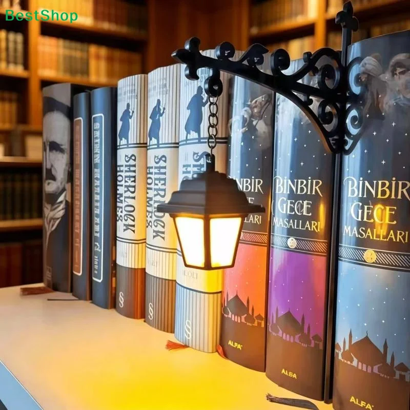 luminaria-de-leitura-gotica-vintage-em-metal-luz-noturna-led-ornamento-decorativo-para-livros-luminaria-suspensa-para-estante-para-estudo-casa-e-biblioteca