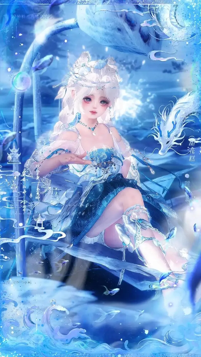 

Профессиональное косметическое устройство «все в одном» EMS RF HI-EMT PRO для коррекции фигуры, тренировки мышц, удаления жира.