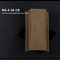 MG-F-01-CB