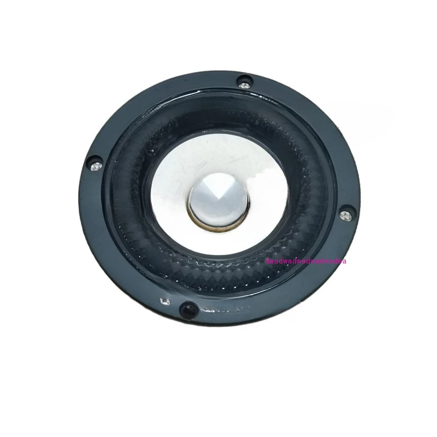 High-End Quality 75… - image