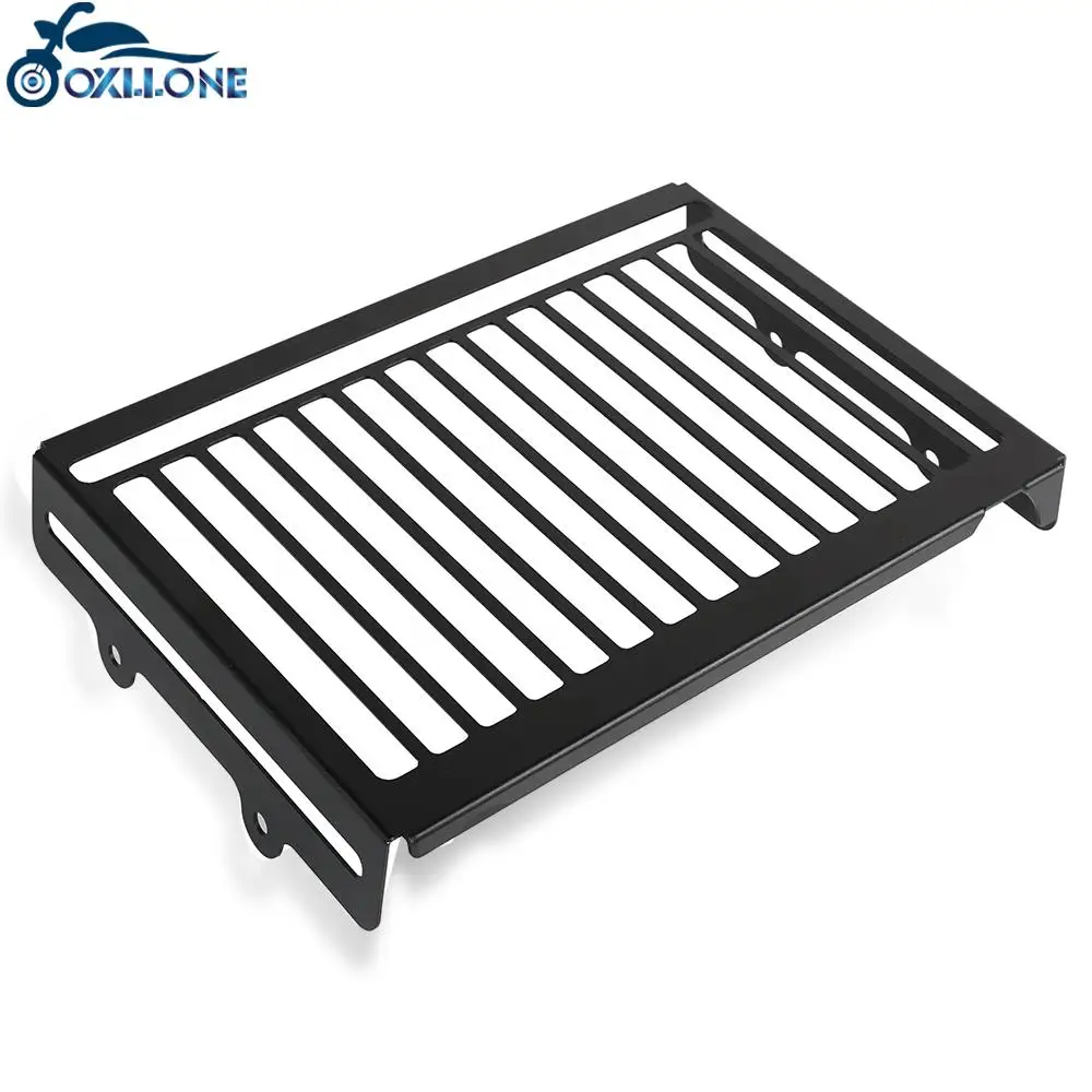 Motorcycle Accessories ALUMINIUM Radiator Grille Guard Cover FOR Honda REBEL CMX 500 CM500 CMX 300 CM300 2017 2018 2019-2021