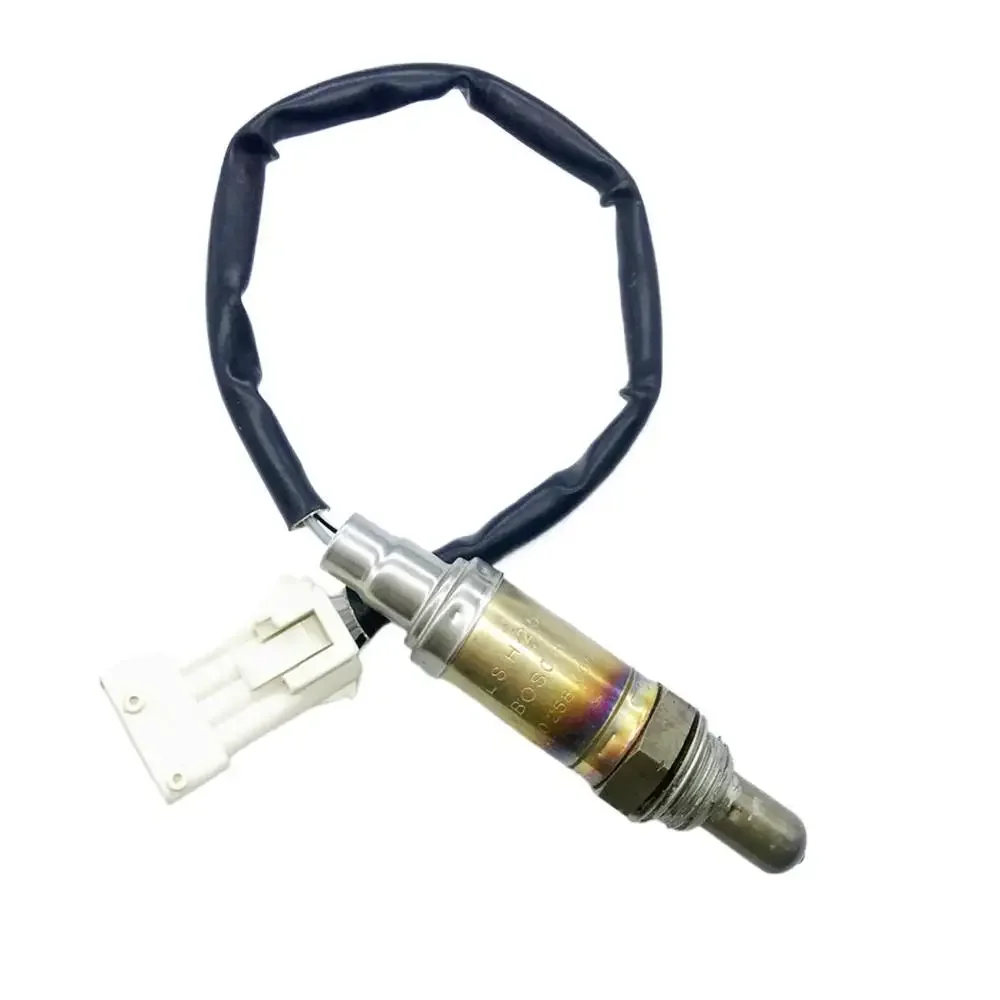 

Кислородный датчик для Peugeot Citroen 0258003671 1628-KN 11781433078