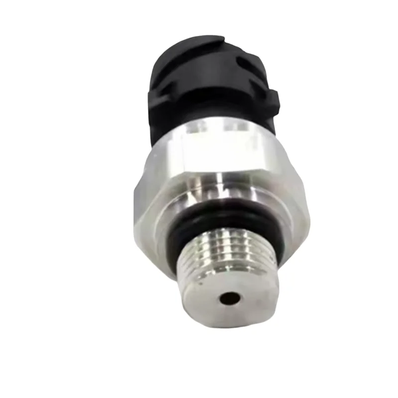 

Sensor For Scania 1767616 Oil Pressure Switch Truck Accessories High Quality New