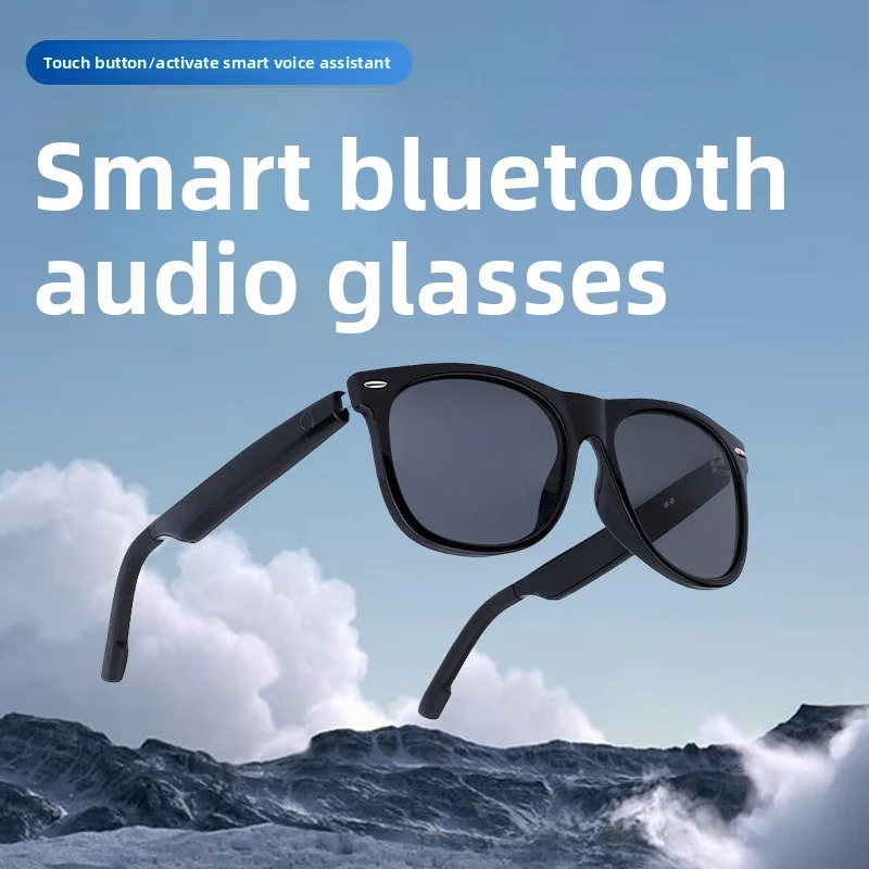 intelligent-ai-bluetooth-glasses-support-over-100-languages-for-voice-assistant-calls-music-playback-and-are-sunglasses